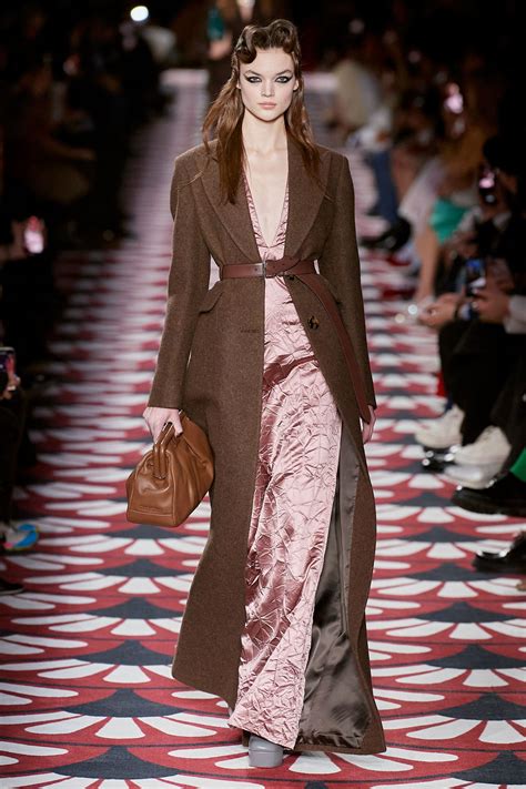 miu miu looks|miu michu dresses.